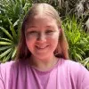 Allyson Faulkner