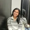 Bethia Sabu