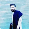 Aaqib Hussnain