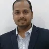 Inder Sain Sharma