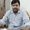Raja Sekhar