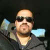 Diego Maturana