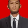 Setya Aji ji Purnomo