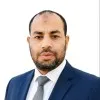 salah islam