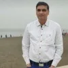 Rajendra Bijgavne