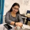 Ravina