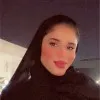 Sara Alfreeh