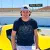 Blake Buffalo
