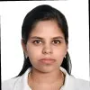 Nalini Ravichandran