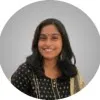 Dhana Shrekha