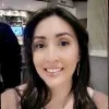 Nicole Torres