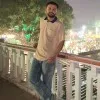 Avinash Singh