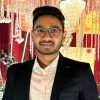 Adarsh Soyam