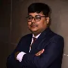 Keshav Kumar Mishra