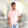 Vedant Charakpalle