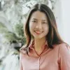 An Thien Le