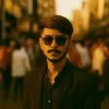 Muhammad Huzaifa Javed
