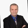 Yusuf DİLER