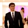 Abdullah Asim