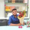 AdvChaitanya More