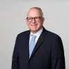 John Roberti