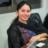 Sandra Sadasivan