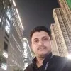 Surendra Babu