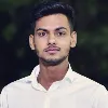 Raman Kumar