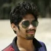 Akshay Patil