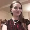 Kelli Hallgrimson