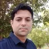 vineet kumar