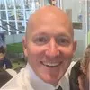 Mark Hitchiner
