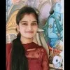 sangeetha