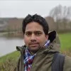 Satish Dalvi