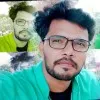Adarsh Dixit