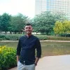 Aditya Singh Rathore