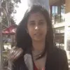 Priti Narayan CA