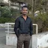 Kirubanandan Sadasivam