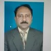 Tanmoy Hazra