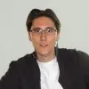Brandon Kelliher