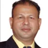 Rudolf Duarte
