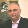 Nadeem Hussain
