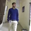 J Shridhar