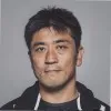 Hiroaki Nitta
