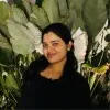 Sahithi Doddipalli