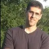 ilan shnaidmesser