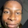 Chidozie Amobi