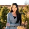 Christina Dinh