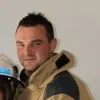 Dylan Chidgey