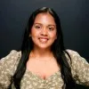 Anita